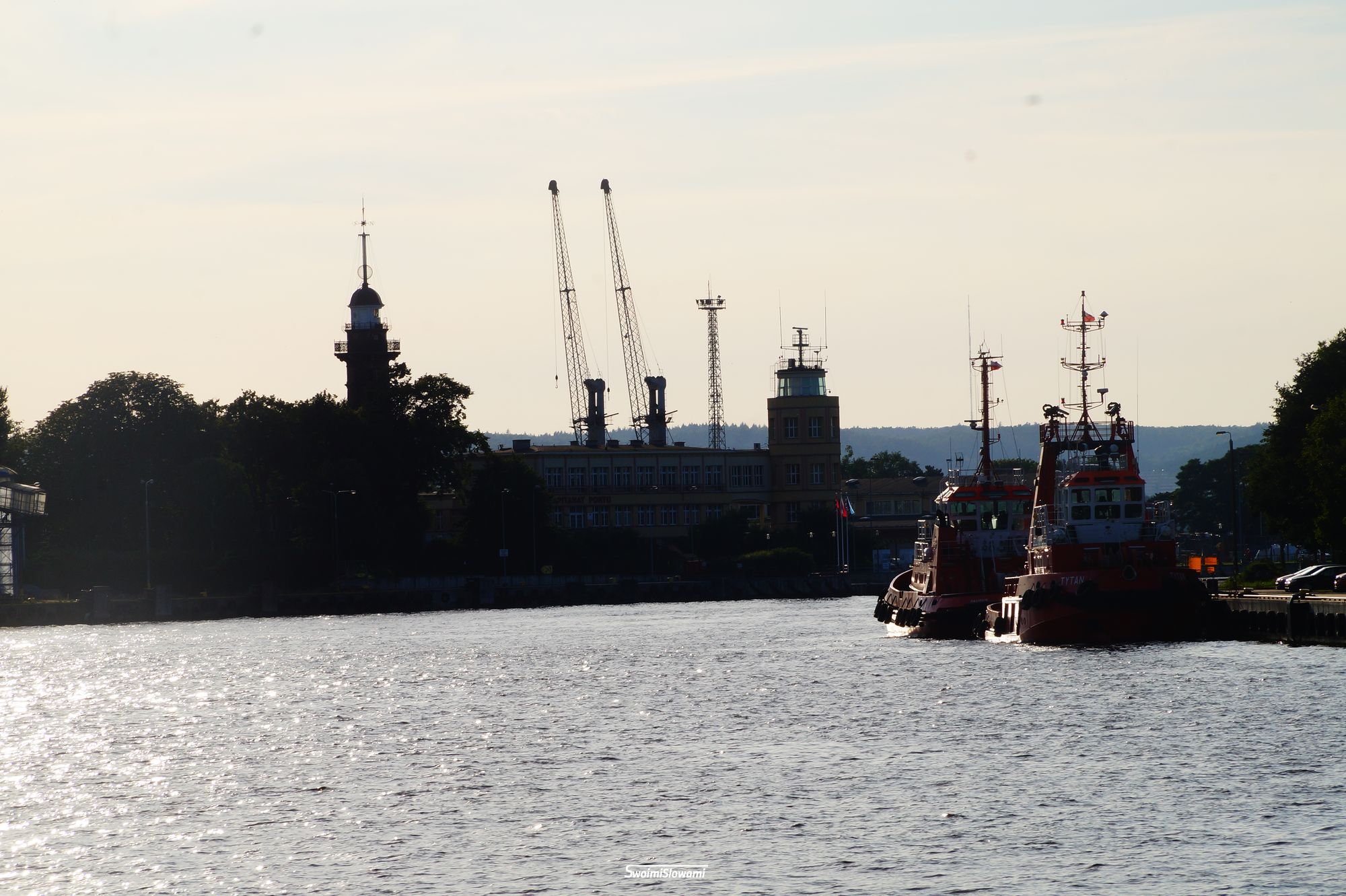Gdansk Westerplatte 2.jpg